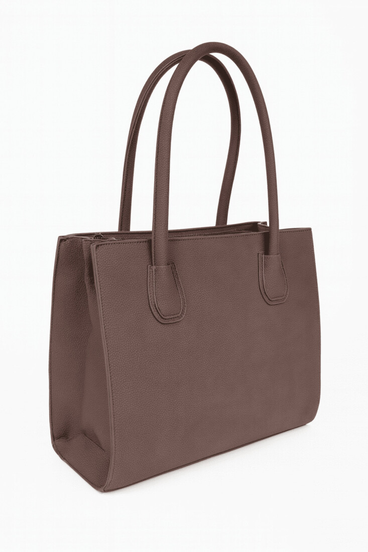 Paolo-Bags-Coffee-1