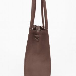 Paolo-Bags-Coffee-2