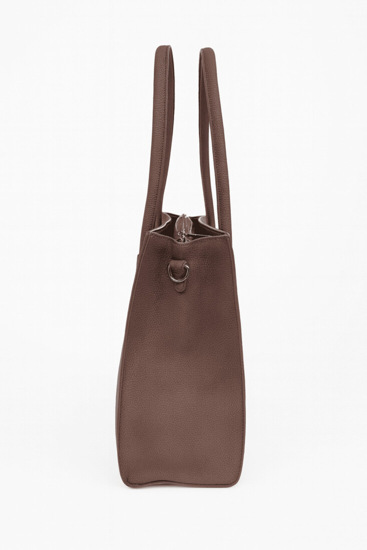 Paolo-Bags-Coffee-2