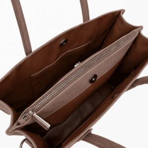 Paolo-Bags-Coffee-3