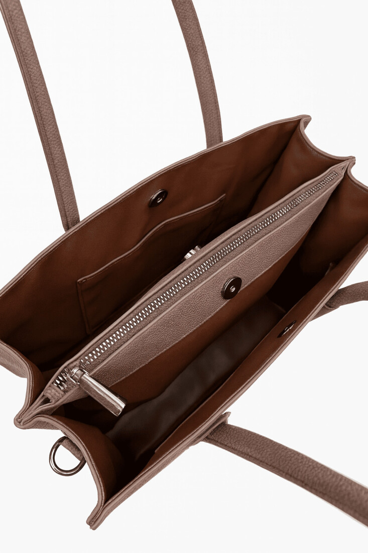 Paolo-Bags-Coffee-3