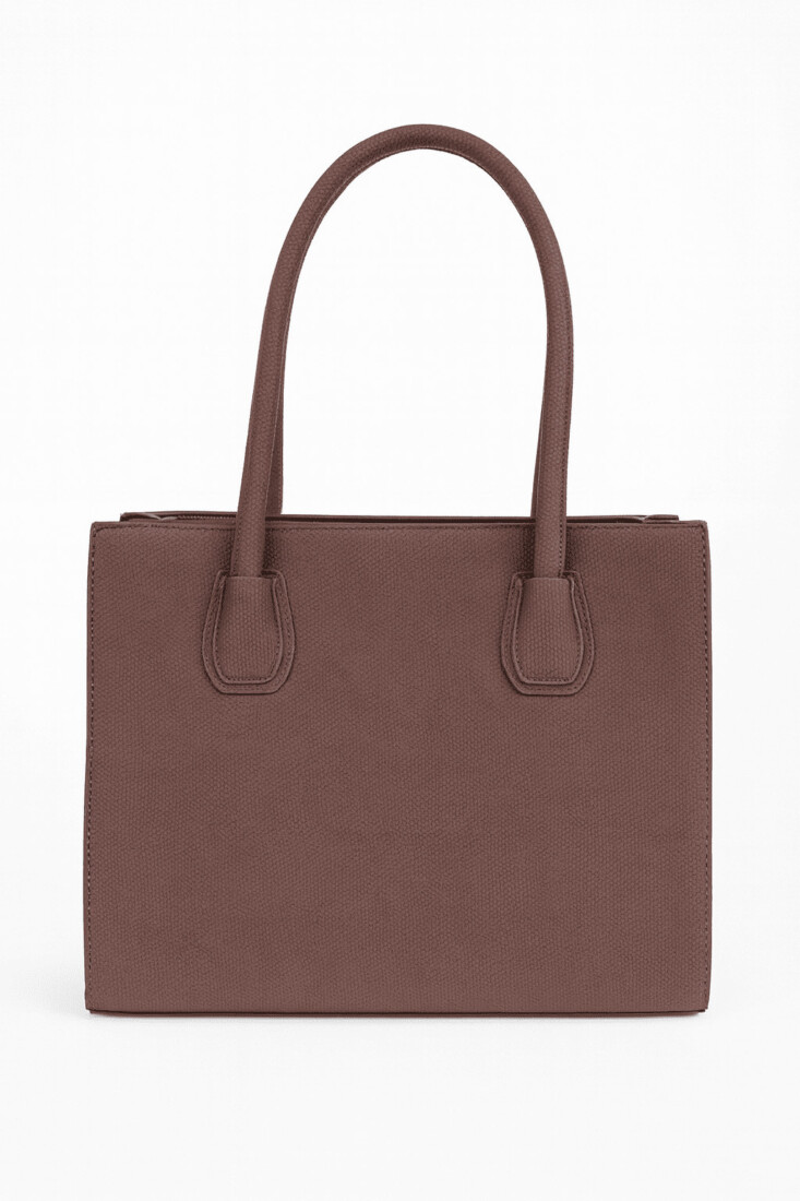 Paolo-Bags-Coffee