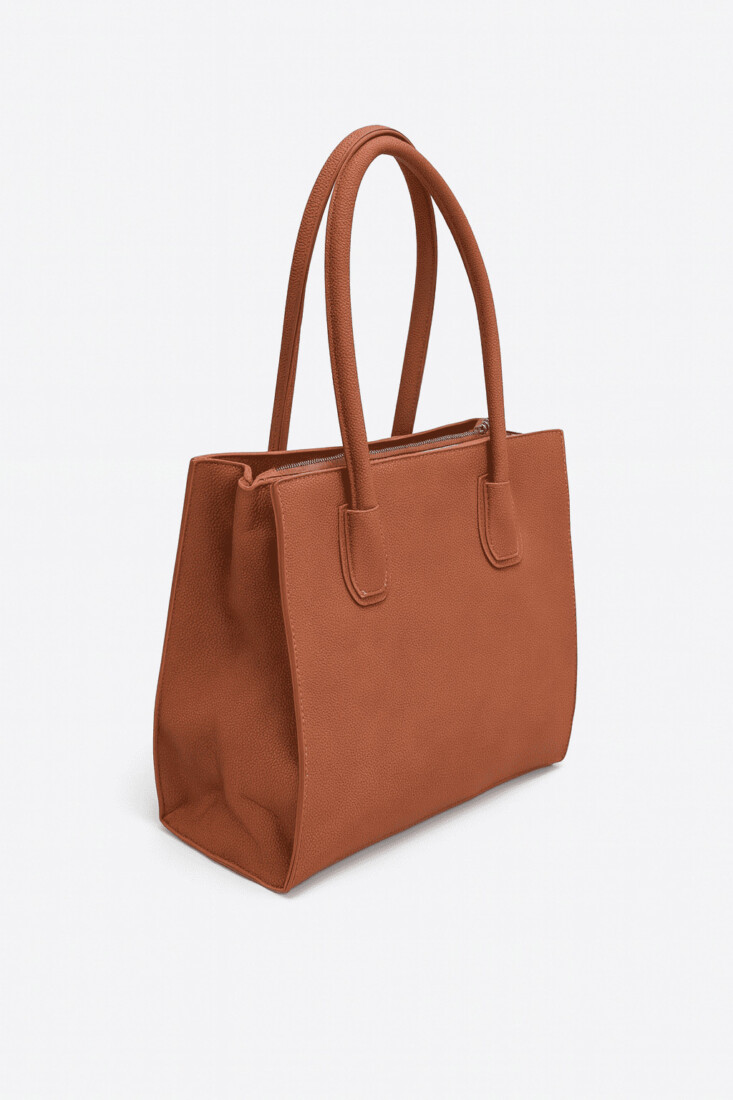 Paolo-Bags-Керемидено-кафява-дамска-чанта-1