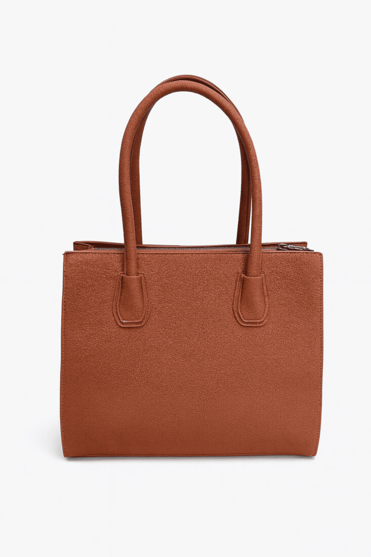 Paolo-Bags-Керемидено-кафява-дамска-чанта