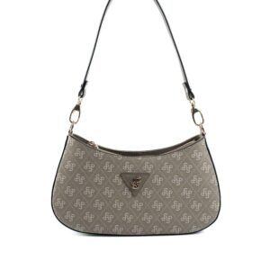 Луксозна дамска чанта Silver&Polo SP1251 Yesil – елегантна, ежедневна и практична