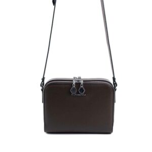 Дамска чанта Silver&Polo SP888 – елегантна и стилна чанта за жени