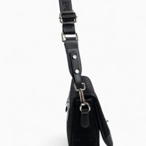 Silver & Polo Siyah Nova Siyah - SP1257 2