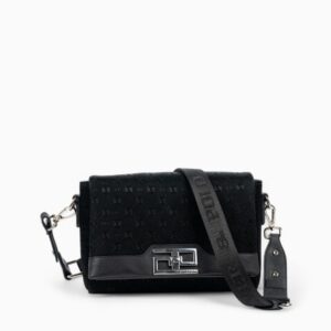 Silver & Polo Siyah Nova Siyah - SP1257 4