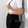Дамска чанта Silver Polo – Елегантен стил от Silver&Polo
