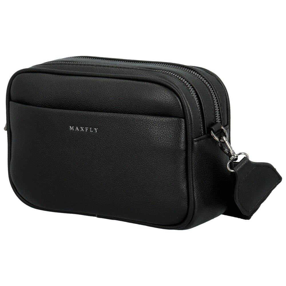 Дамска crossbody чанта MaxFly 1