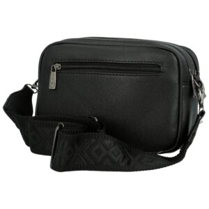 Дамска crossbody чанта MaxFly 2