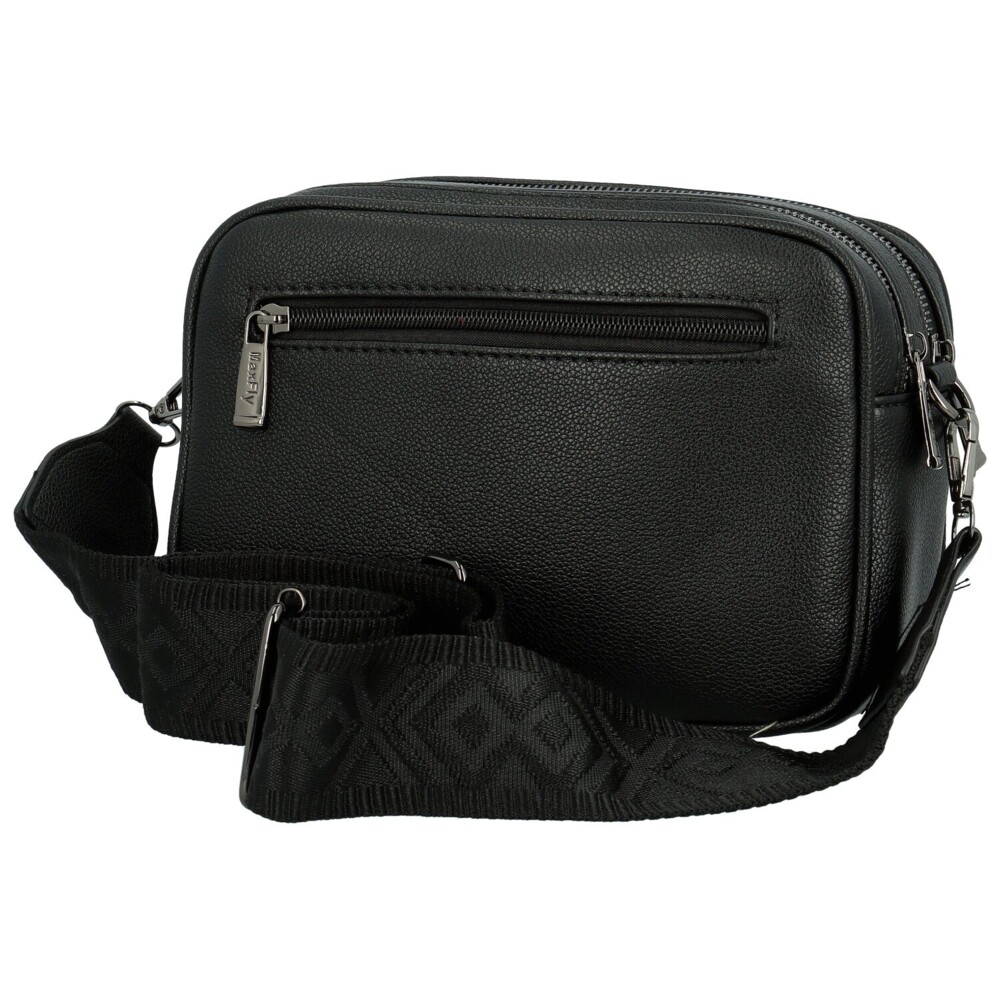 Дамска crossbody чанта MaxFly 2