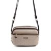Дамска чанта Silver Polo – Оригинален модел Silver&Polo на страхотна цена