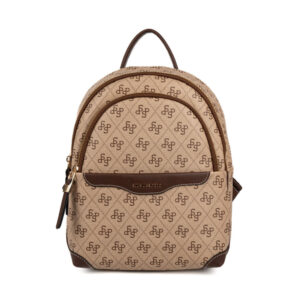 Дамска раница Silver&Polo 1265 от еко кожа