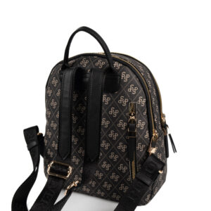 Дамска раница Silver&Polo 1265 от еко кожа