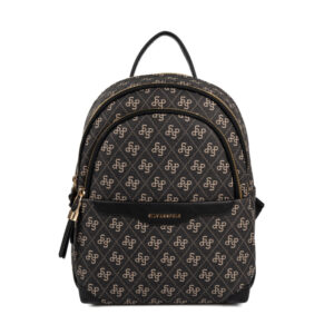 Дамска раница Silver&Polo 1265 от еко кожа