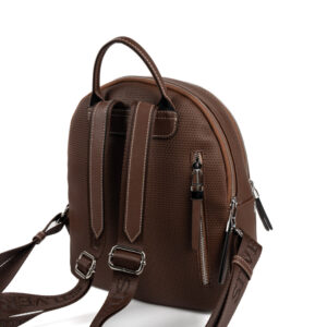 Дамска раница Silver&Polo 1265 от еко кожа