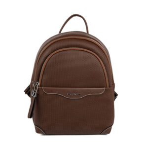 Дамска раница Silver&Polo 1265 от еко кожа