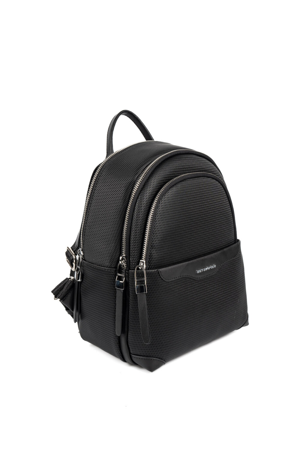 Silver&Polo 1265 Siyah 1