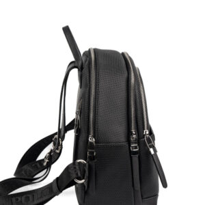 Silver&Polo 1265 Siyah 2