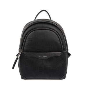 Дамска раница Silver&Polo 1265 от еко кожа