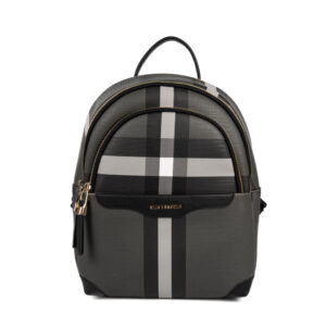 Дамска раница Silver&Polo 1265 от еко кожа