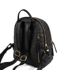 Дамска раница Silver&Polo 1265 от еко кожа