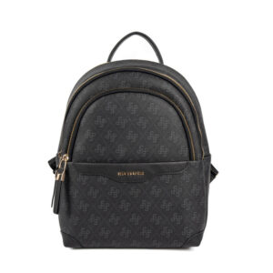 Дамска раница Silver&Polo 1265 от еко кожа