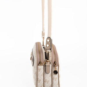 Silver&Polo 745 Bej-Mat Kum 2