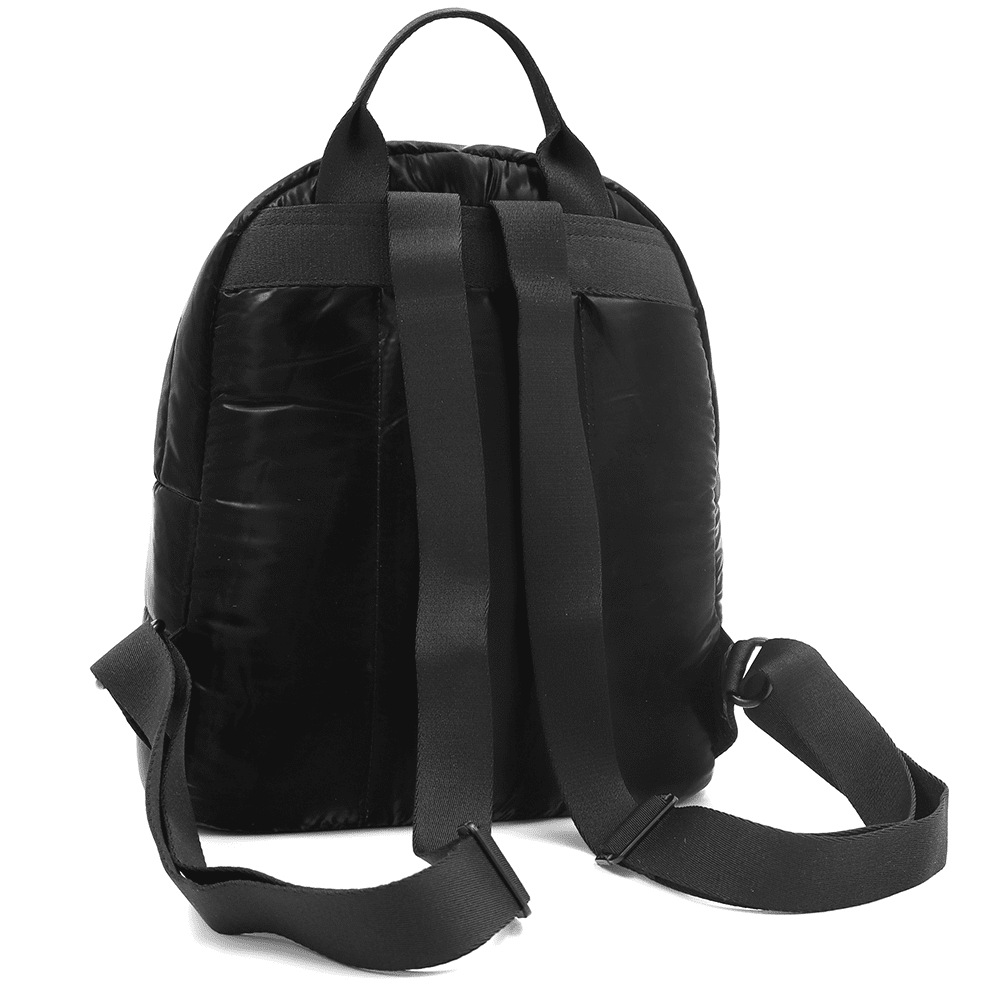 Стилна дамска раница David Jones 1