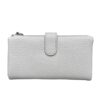 Дамско портмоне Eslee светло сиво
