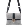 Чанта Silver Polo (Silver&Polo)