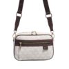 Чанта Silver Polo (Silver&Polo)
