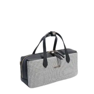 Дамска чанта Silver & Polo SP1276 елегантна чанта с дълга презрамка