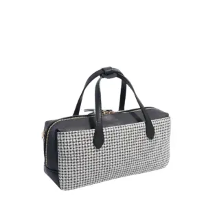 Дамска чанта Silver & Polo SP1276 елегантна чанта с дълга презрамка
