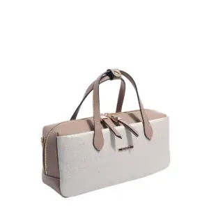 Дамска чанта Silver & Polo SP1276 елегантна чанта с дълга презрамка