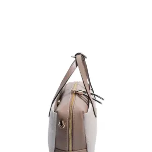 Дамска чанта Silver & Polo SP1276 елегантна чанта с дълга презрамка