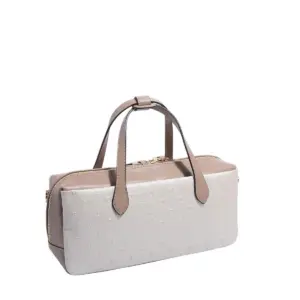 Дамска чанта Silver & Polo SP1276 елегантна чанта с дълга презрамка
