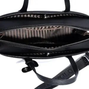 Дамска чанта Silver & Polo SP1276 елегантна чанта с дълга презрамка
