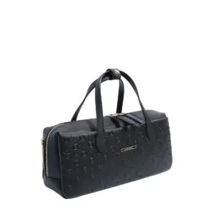Дамска чанта Silver & Polo SP1276 елегантна чанта с дълга презрамка