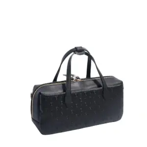 Дамска чанта Silver & Polo SP1276 елегантна чанта с дълга презрамка