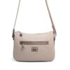 Чанта Silver Polo (Silver&Polo)