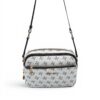 Чанта Silver Polo (Silver&Polo)
