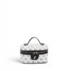 Чанта Silver Polo (Silver&Polo)