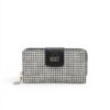 Портмоне Silver Polo (Silver&Polo)