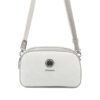 Чанта Silver Polo (Silver&Polo)