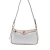 Чанта Silver Polo (Silver&Polo)