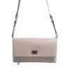 Чанта Silver & Polo (Silver&Polo)