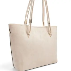 Дамска чанта Silver&Polo SP1282 от велур