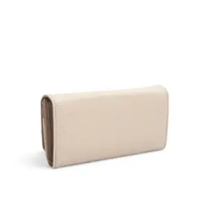 Дамско портмоне и картодържател Silver&Polo SP979